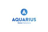 Program AQUARIUS dla Stacji zlewnych FEKO+