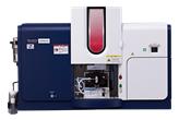 Spektrometr absorpcji atomowej ZA4300 Hitachi High-Technologies