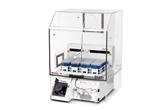 Analizator rtęci QuickTrace® M-8000