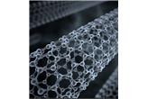Webinar online: Analiza termiczna nanomateriałów