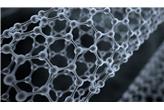 Webinar na żywo: Analiza termiczna nanomateriałów