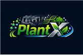 PLANTX 2026 - rośliny, nauka i przyszłość