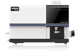 Ignix 6100 ICP-OES