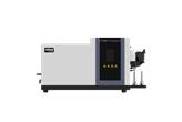Ionix 7100 ICP-MS