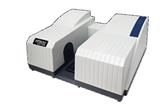 Velox 3100