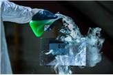 Webinar: Modernizacja zakładów chemicznych
