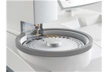 Analiza termiczna – co to jest i do czego służy?