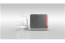 IMG_multiNC3300_ASvarioER_04_Front_unten.jpg