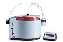 Mineralizator mikrofalowy Speedwave Xpert