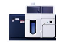 Spektrometr absorpcji atomowej ZA4700 Hitachi High-Technologies