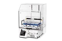 Analizator rtęci QuickTrace® M-8000