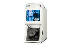 Analizator rtęci QuickTrace® M-7600