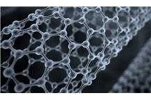 Webinar na żywo: Analiza termiczna nanomateriałów