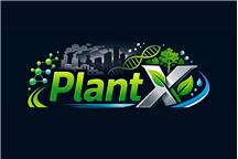PlantX