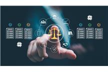 Cyberbezpieczeństwo w laboratorium: EU CRA, GMP i integralność danych