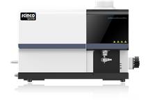 Ignix 6100 ICP-OES