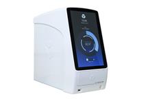 Olink Signature Q100 qPCR