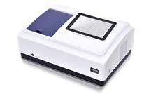 Novus 2100