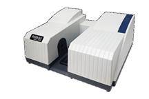 Velox 3100