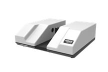Velox 1100