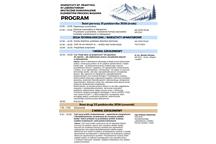 Program Zakopane 2026 1cz .jpg