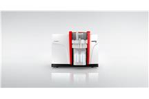 contrAA800 D