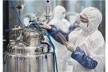 Modernizacja zakładów chemicznych w kierunku Przemysłu 4.0