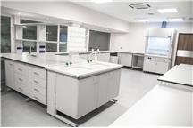 meble-laboratoryjne-4.jpg