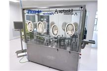 Flexicon FPC50