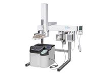 Automated_Chemical_Stripping-01489-scaled.jpg