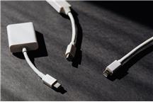 Adaptery DisplayPort do VGA: jak wybrać i zastosować w domowym i biurowym sprzęcie AV
