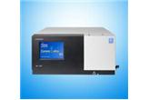 Detektory uniwersalne - Corona CAD / Ultra RS