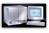 Detektory elektrochemiczne - Coulochem III i CoulArray