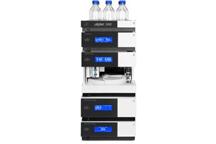 Chromatograf cieczowy HPLC / UHPLC - UltiMate 3000 / UltiMate 3000 RSLC