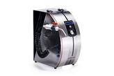 Demineralizator HLP Smart 2000 Demineralizator HLP Smart 2000