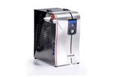 Demineralizator HLP 5 Demineralizator HLP 5