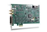 Nowa karta od firmy ADLINK Technology - PCI Express z 32 kanałami wejść-wyjść cyfrowych do 50 MHz Nowa karta od firmy ADLINK Technology - PCI Express z 32 kanałami wejść-wyjść cyfrowych do 50 MHz