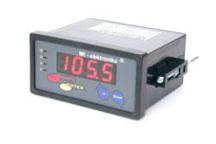 Regulator PID ST-56 z wejściem analogowym