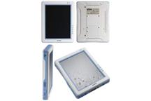 Advantech MT-100 – Medyczny PC terminal