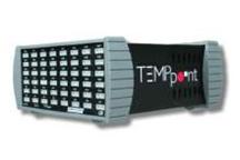 System pomiarowy Data Translation TEMPpoint DT9871U