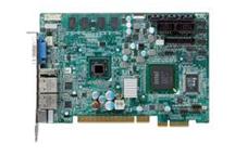 Komputery SBC z dwurdzeniowymi procesorami Intel® Atom™ D510