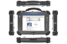 Tablet Full Rugged NoteStar TB8010 z matrycą 10.4"