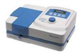 Spektrofotometr VIS-7220G