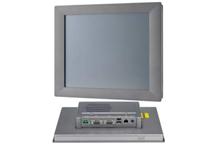 TPC-1250H