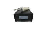 OPWELD Spawanie ultradźwiękowe; Ultradźwiękowy generator mocy OPWELD Spawanie ultradźwiękowe; Ultradźwiękowy generator mocy