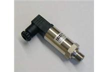 Czujnik ciśnienia ZS-V1 0-4 bar 4- 20 mA