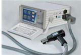 Spektrometr iskrowy Belec Compact Port HLC