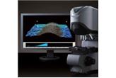 Mikroskop laserowy 3D serii VKX