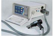 Spektrometr iskrowy Belec Compact Port HLC