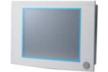 Advantech IPPC-6172A